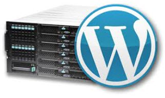 wp hosting