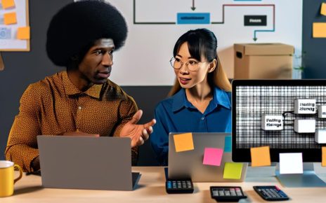 How to calculate your hosting storage needs.
