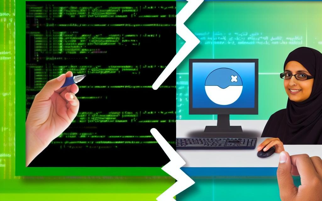 The difference between Linux and Windows hosting.