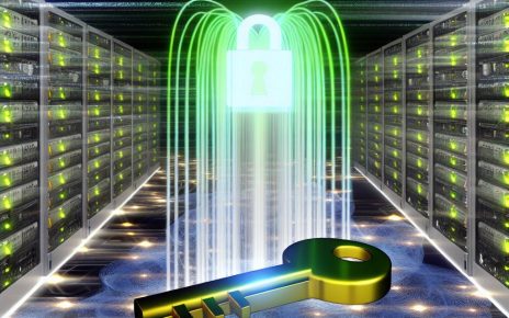 The importance of SSL certificates for hosting.