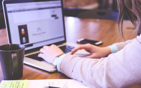 internet marketing